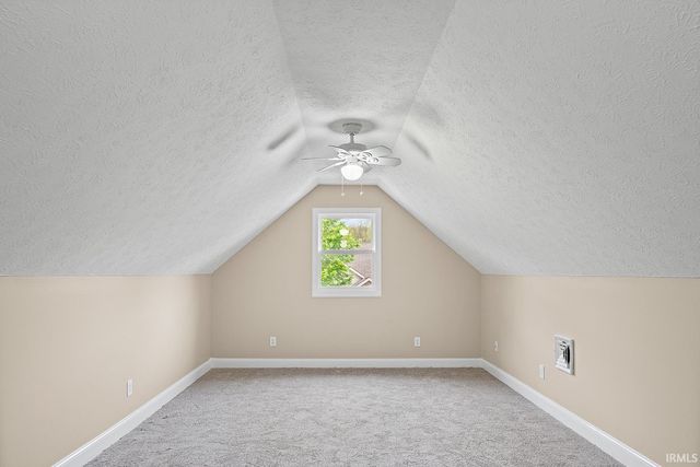 313 Rosebank Lane, West Lafayette, IN 47906