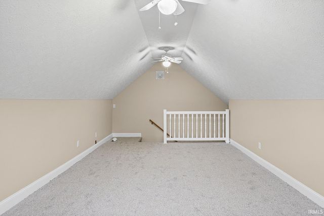 313 Rosebank Lane, West Lafayette, IN 47906