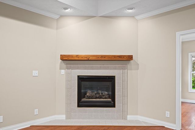 313 Rosebank Lane, West Lafayette, IN 47906