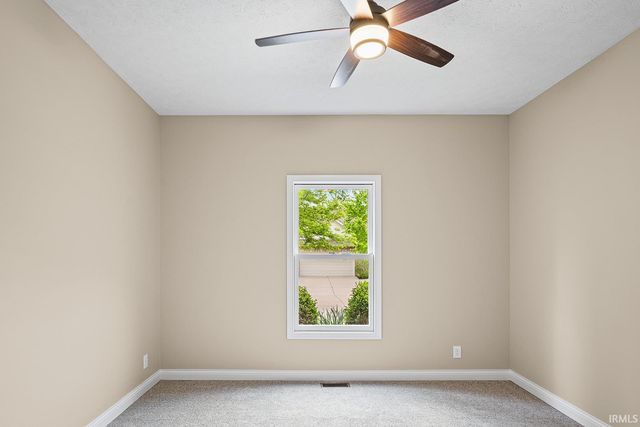 313 Rosebank Lane, West Lafayette, IN 47906