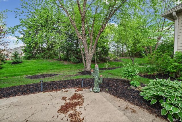 313 Rosebank Lane, West Lafayette, IN 47906
