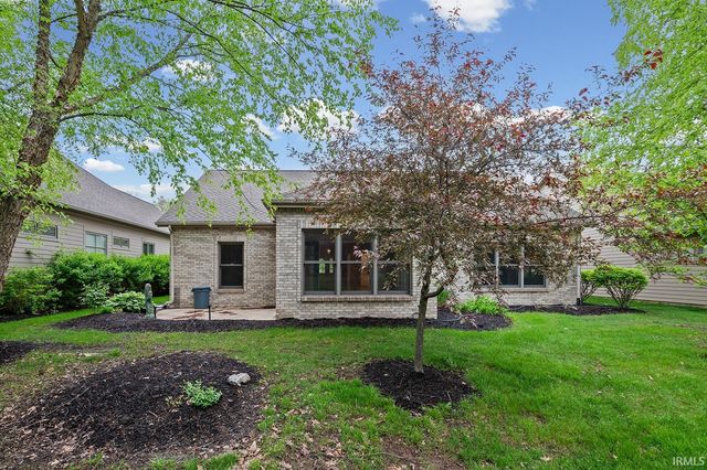 313 Rosebank Lane, West Lafayette, IN 47906