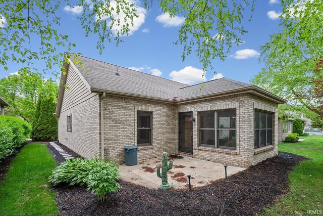 313 Rosebank Lane, West Lafayette, IN 47906