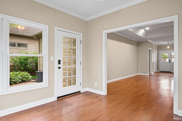 313 Rosebank Lane, West Lafayette, IN 47906
