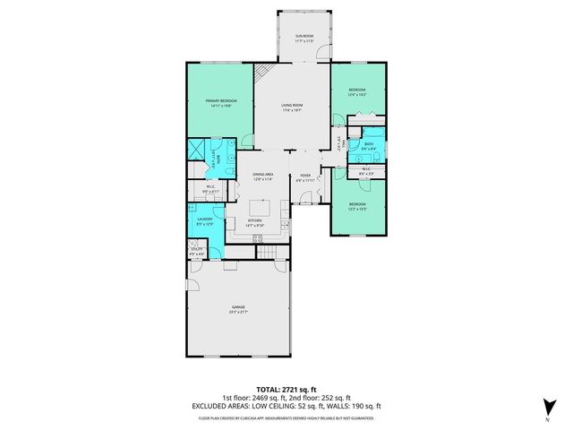 313 Rosebank Lane, West Lafayette, IN 47906