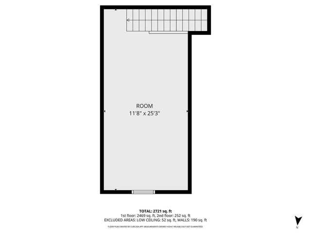 313 Rosebank Lane, West Lafayette, IN 47906