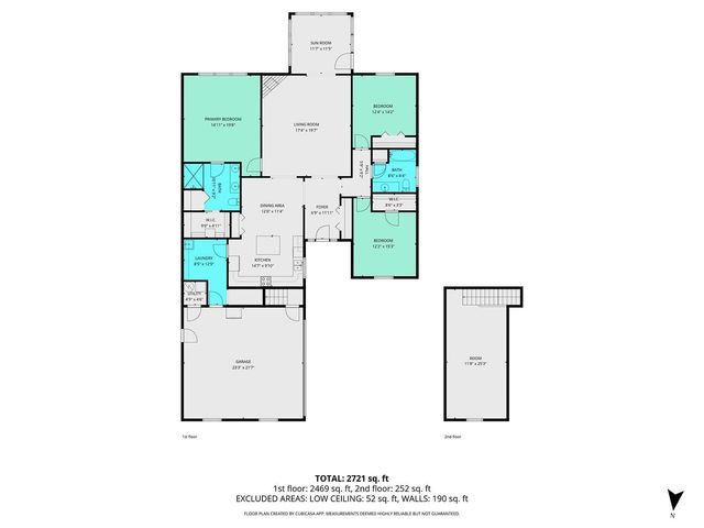 313 Rosebank Lane, West Lafayette, IN 47906