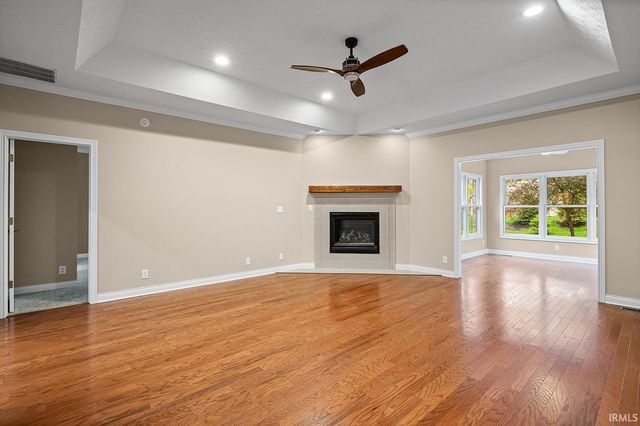 313 Rosebank Lane, West Lafayette, IN 47906