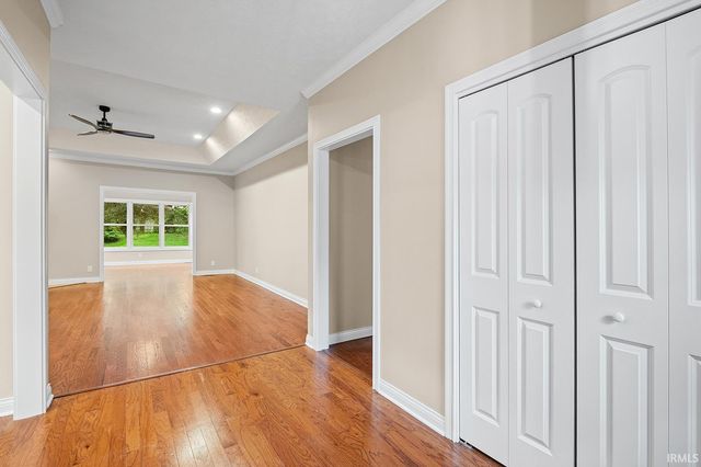 313 Rosebank Lane, West Lafayette, IN 47906