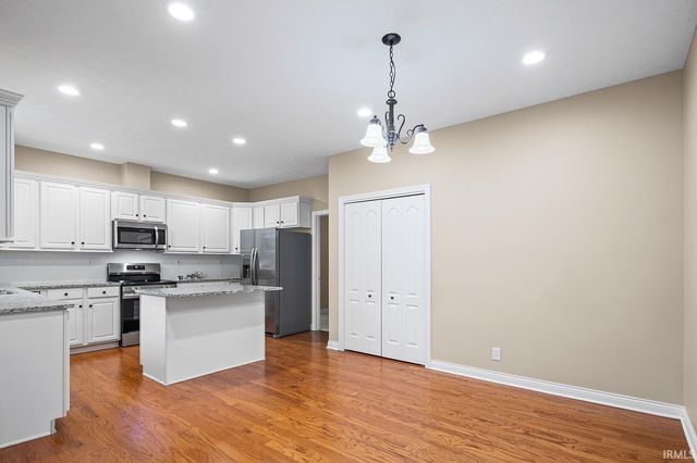313 Rosebank Lane, West Lafayette, IN 47906