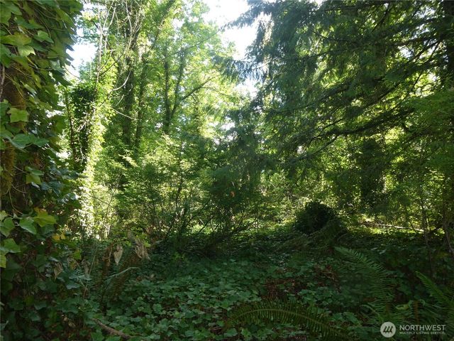 1212 Croft Avenue, Gold Bar, WA 98251