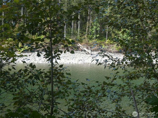 1212 Croft Avenue, Gold Bar, WA 98251