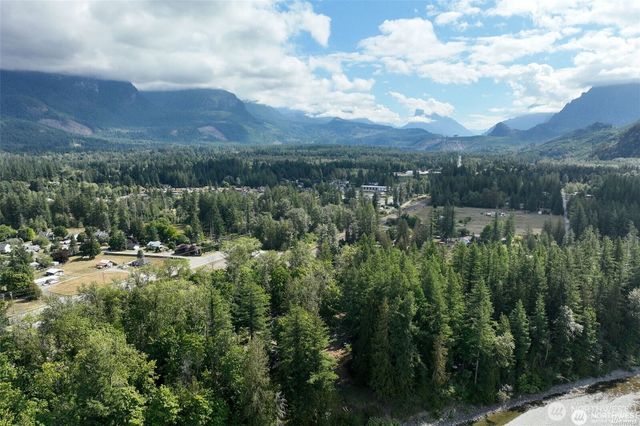 1212 Croft Avenue, Gold Bar, WA 98251