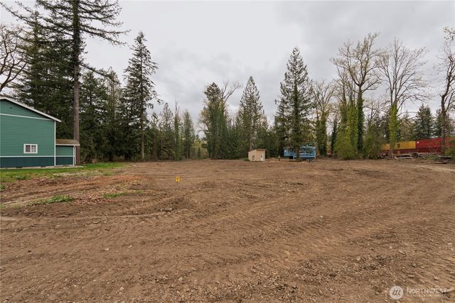 1212 Croft Avenue, Gold Bar, WA 98251