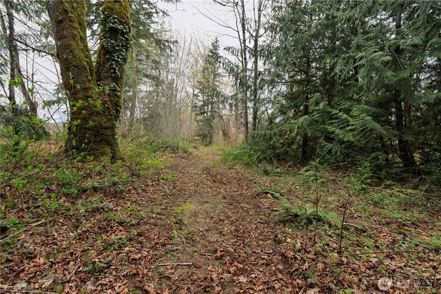 1212 Croft Avenue, Gold Bar, WA 98251