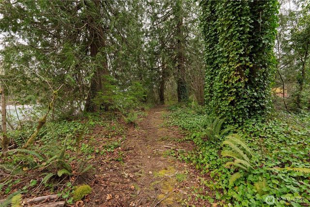 1212 Croft Avenue, Gold Bar, WA 98251