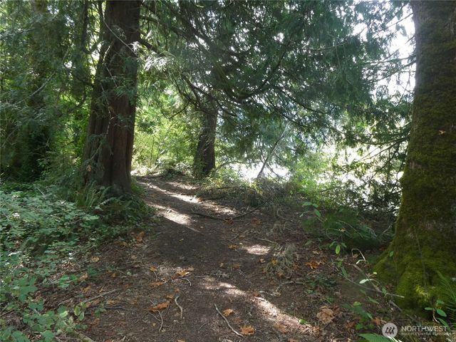 1212 Croft Avenue, Gold Bar, WA 98251