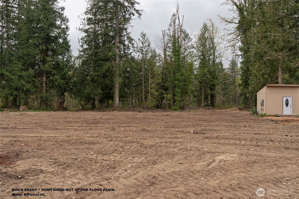 1212 Croft Avenue, Gold Bar, WA 98251