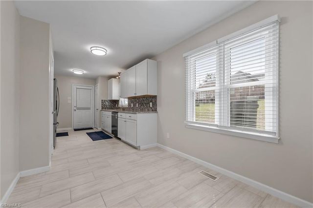 418 Wildwood Lane, Graham, NC 27253