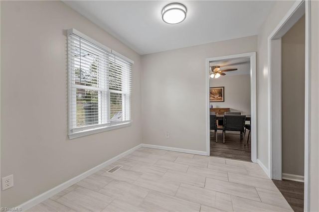 418 Wildwood Lane, Graham, NC 27253