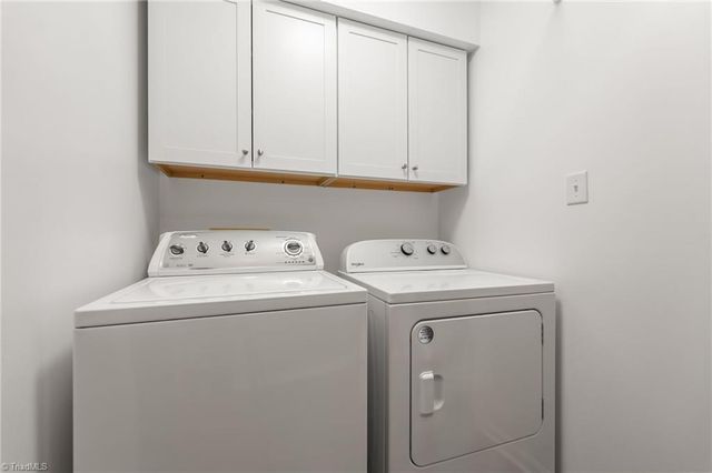 418 Wildwood Lane, Graham, NC 27253