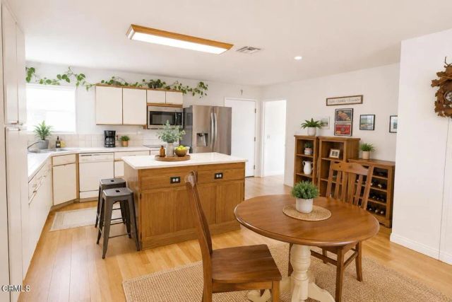 15325 Todd Lane, Santa Paula, CA 93060