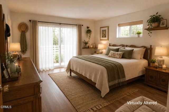 15325 Todd Lane, Santa Paula, CA 93060