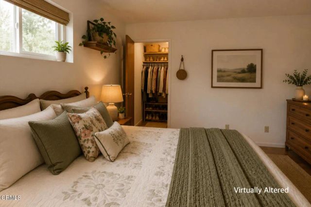 15325 Todd Lane, Santa Paula, CA 93060