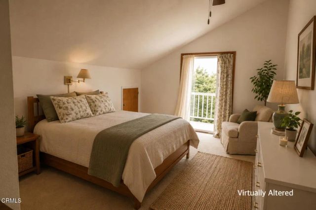 15325 Todd Lane, Santa Paula, CA 93060