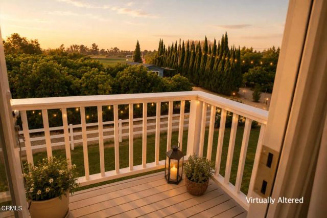 15325 Todd Lane, Santa Paula, CA 93060