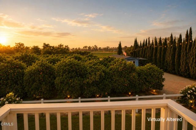 15325 Todd Lane, Santa Paula, CA 93060