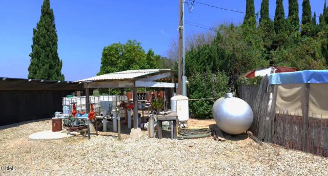 15325 Todd Lane, Santa Paula, CA 93060
