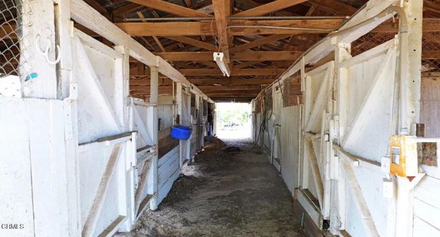 15325 Todd Lane, Santa Paula, CA 93060