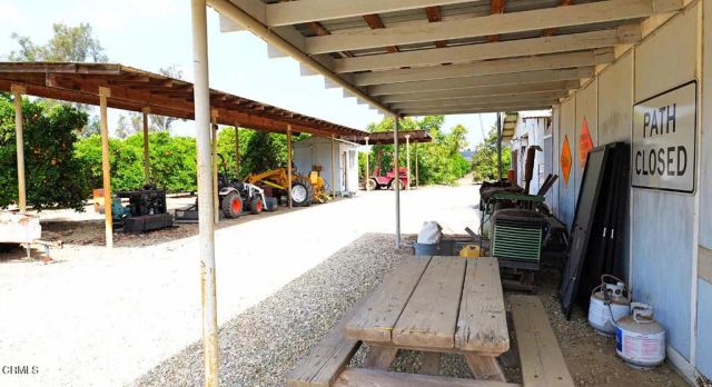 15325 Todd Lane, Santa Paula, CA 93060