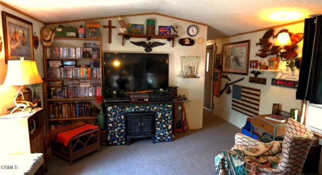 15325 Todd Lane, Santa Paula, CA 93060