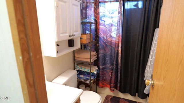 15325 Todd Lane, Santa Paula, CA 93060