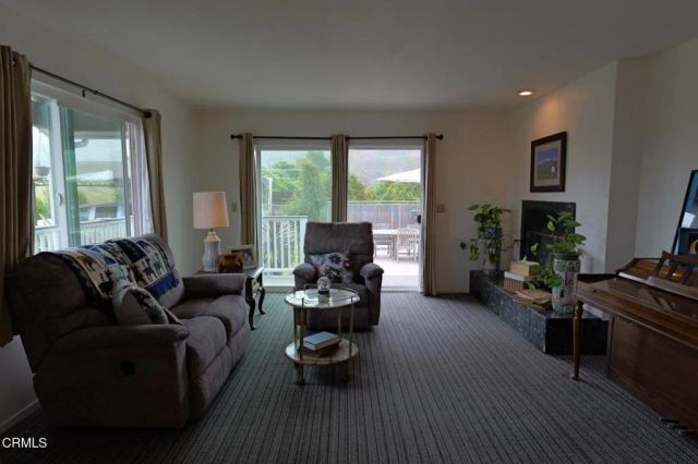 15325 Todd Lane, Santa Paula, CA 93060