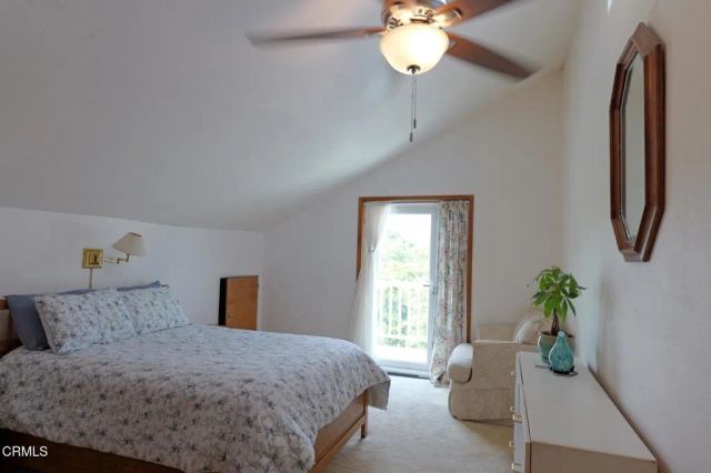15325 Todd Lane, Santa Paula, CA 93060