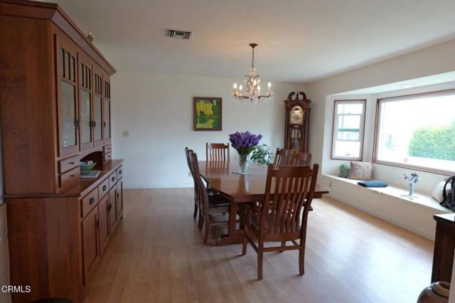 15325 Todd Lane, Santa Paula, CA 93060
