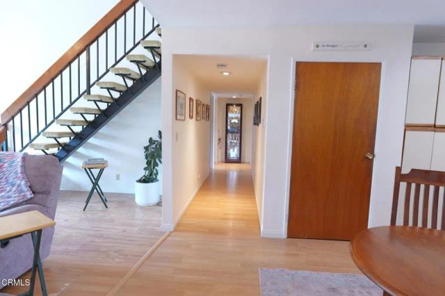 15325 Todd Lane, Santa Paula, CA 93060