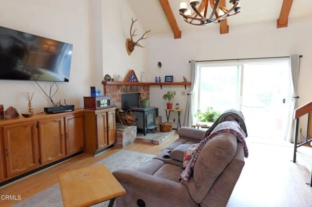 15325 Todd Lane, Santa Paula, CA 93060