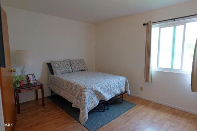 15325 Todd Lane, Santa Paula, CA 93060