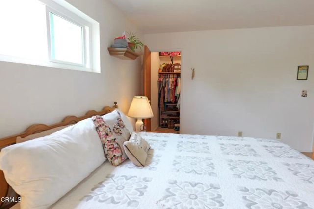 15325 Todd Lane, Santa Paula, CA 93060