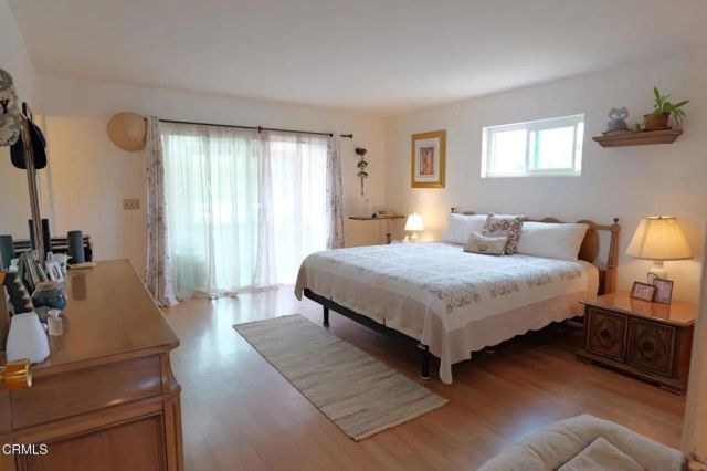 15325 Todd Lane, Santa Paula, CA 93060