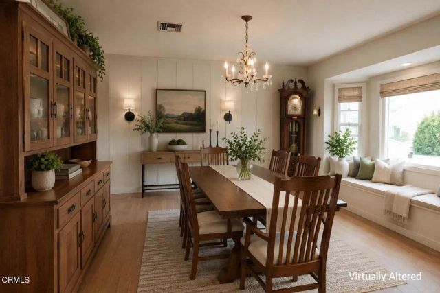 15325 Todd Lane, Santa Paula, CA 93060