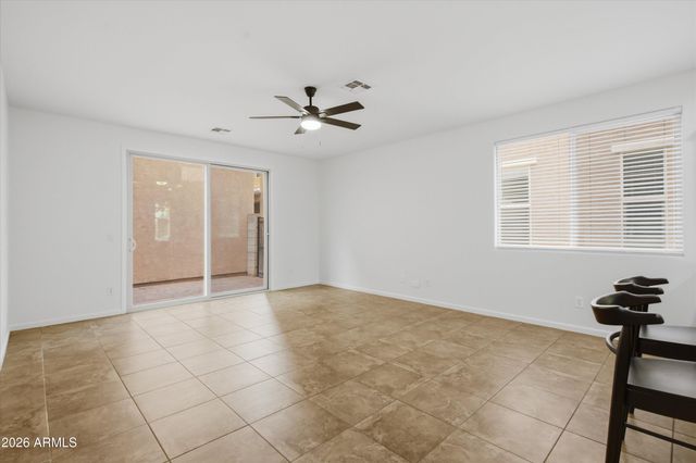1430 S PONDEROSA Drive, Gilbert, AZ 85296