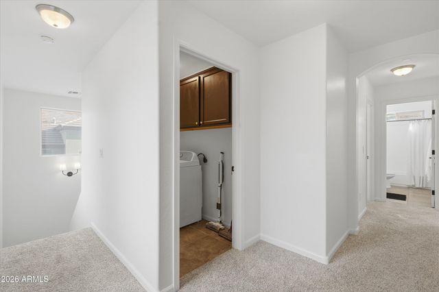 1430 S PONDEROSA Drive, Gilbert, AZ 85296