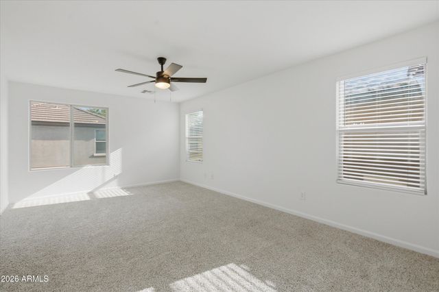 1430 S PONDEROSA Drive, Gilbert, AZ 85296