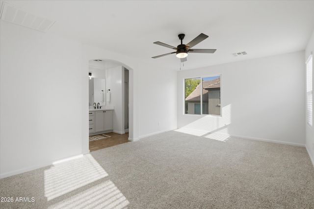1430 S PONDEROSA Drive, Gilbert, AZ 85296