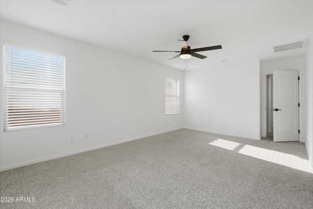 1430 S PONDEROSA Drive, Gilbert, AZ 85296